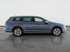 Volkswagen Passat - fotka číslo 5