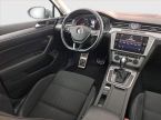 Volkswagen Passat - fotka číslo 6
