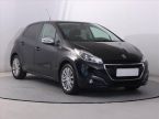 Peugeot 208 - fotka číslo 0