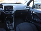 Peugeot 208 - fotka číslo 7
