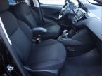 Peugeot 208 - fotka číslo 8