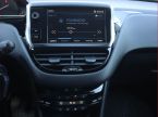 Peugeot 208 - fotka číslo 11