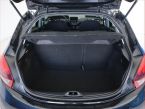 Peugeot 208 - fotka číslo 13