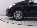 Peugeot 208 - fotka číslo 14