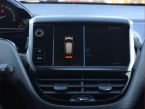 Peugeot 208 - fotka číslo 15