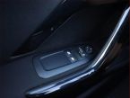 Peugeot 208 - fotka číslo 16