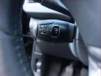 Peugeot 208 - fotka číslo 17