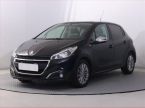 Peugeot 208 - fotka číslo 1
