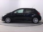 Peugeot 208 - fotka číslo 2