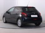 Peugeot 208 - fotka číslo 3