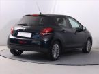 Peugeot 208 - fotka číslo 4