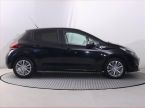 Peugeot 208 - fotka číslo 5