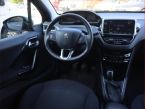 Peugeot 208 - fotka číslo 6