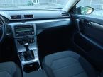 Volkswagen Passat - fotka číslo 7