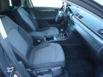 Volkswagen Passat - fotka číslo 8