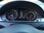 Volkswagen Passat - fotka číslo 10
