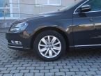 Volkswagen Passat - fotka číslo 13