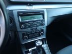 Volkswagen Passat - fotka číslo 14