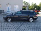 Volkswagen Passat - fotka číslo 2