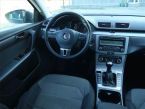 Volkswagen Passat - fotka číslo 6
