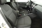 Škoda Octavia - fotka číslo 6