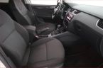 Škoda Octavia - fotka číslo 8