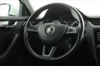 Škoda Octavia - fotka číslo 7