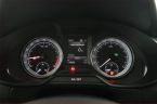 Škoda Octavia - fotka číslo 10