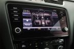Škoda Octavia - fotka číslo 16