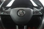 Škoda Octavia - fotka číslo 20