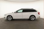 Škoda Octavia - fotka číslo 2