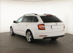 Škoda Octavia - fotka číslo 3
