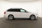 Škoda Octavia - fotka číslo 5