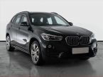 BMW X1 - fotka číslo 0