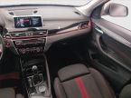 BMW X1 - fotka číslo 7