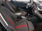 BMW X1 - fotka číslo 8