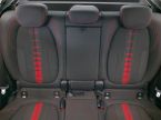 BMW X1 - fotka číslo 9