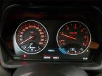 BMW X1 - fotka číslo 10