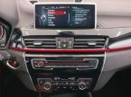 BMW X1 - fotka číslo 11