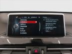 BMW X1 - fotka číslo 12