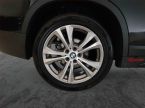 BMW X1 - fotka číslo 14
