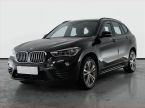 BMW X1 - fotka číslo 1