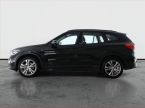 BMW X1 - fotka číslo 2