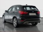 BMW X1 - fotka číslo 3