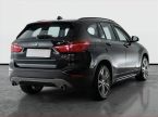 BMW X1 - fotka číslo 4