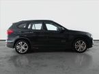 BMW X1 - fotka číslo 5