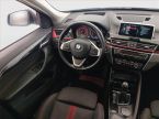 BMW X1 - fotka číslo 6