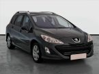 Peugeot 308 - fotka číslo 0