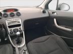 Peugeot 308 - fotka číslo 7