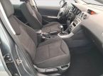 Peugeot 308 - fotka číslo 8